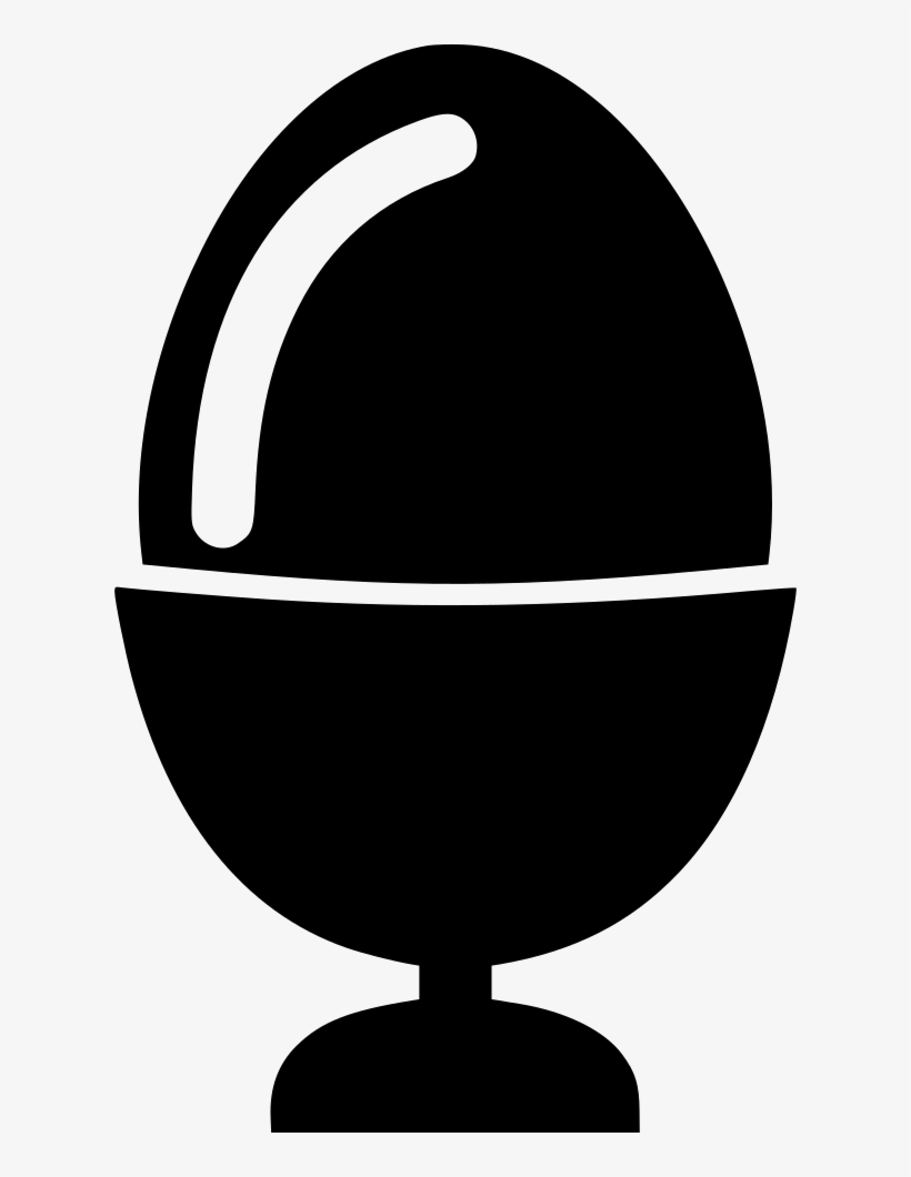 Egg Breakfast Protein Balanced Diet Easter Carton Comments - Sphere, transparent png download