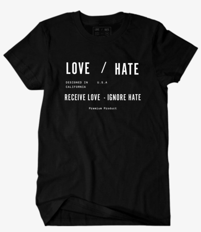 Motley Crue Saints Of Los Angeles T-shirt - Lamb Of God 2018 Tour Shirt, transparent png download