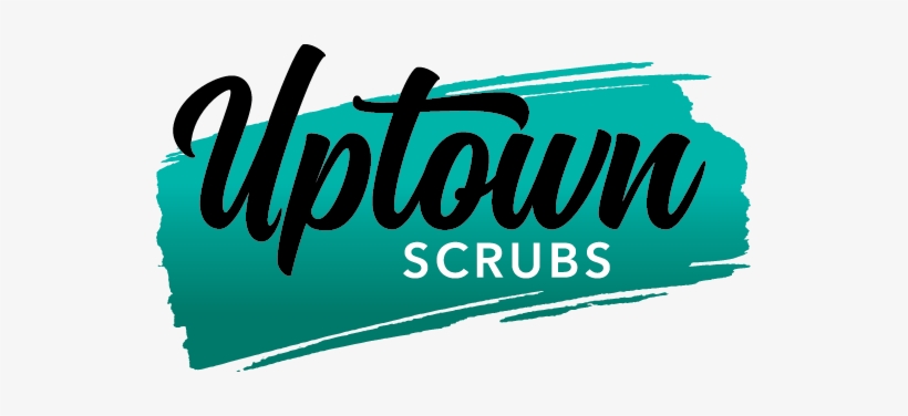 Uptown Scrubs, transparent png download