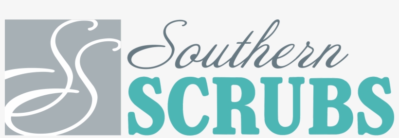 Brands - Calligraphy, transparent png download