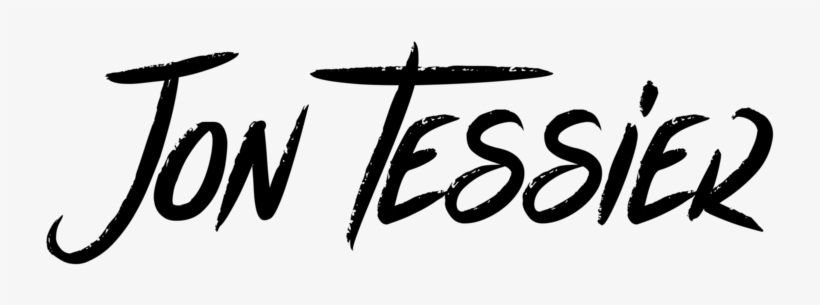 Name Logoblacknobg - Calligraphy, transparent png download