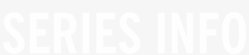 Series Info Final - Survivor Series (2018), transparent png download