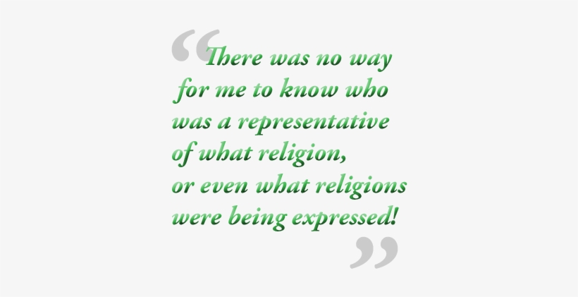 The Public, Composed Of Tourists And Locals With Their - Colorfulness, transparent png download