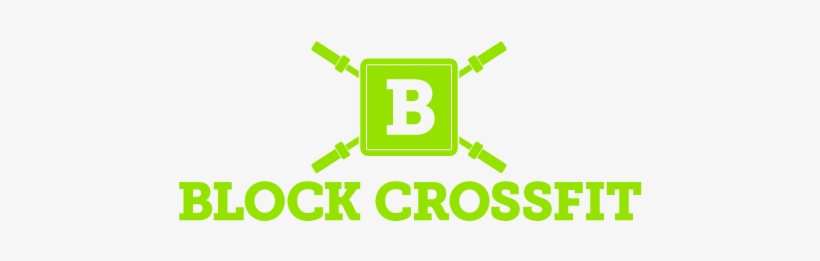 Egg Carton Terminology - Crossfit, transparent png download