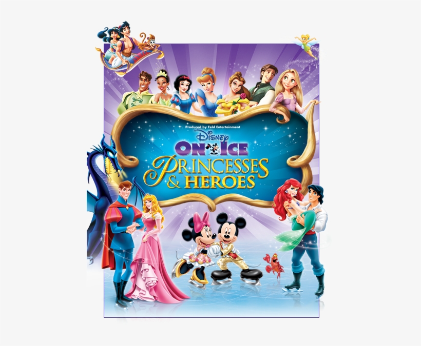 Fall Adventures With Disney Junior - Strawberry Shortcake's Berry Bitty Adventures Princess, transparent png download