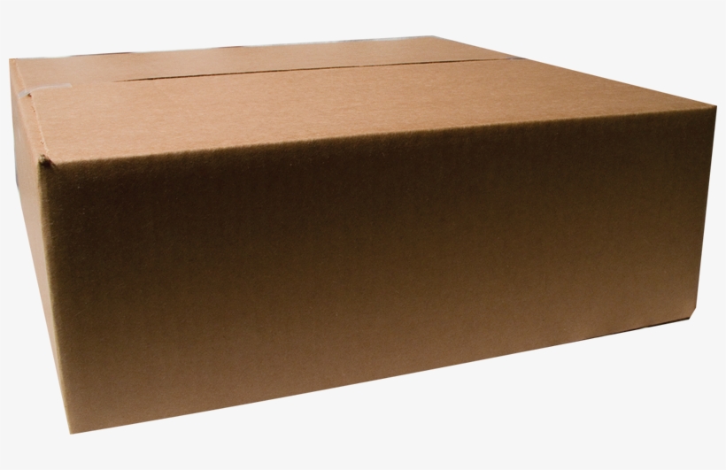 For Tube Egg Crates, - Plywood, transparent png download