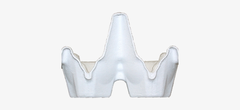 Contact Us Today To Explore Our Robust And Ready For - Sock, transparent png download