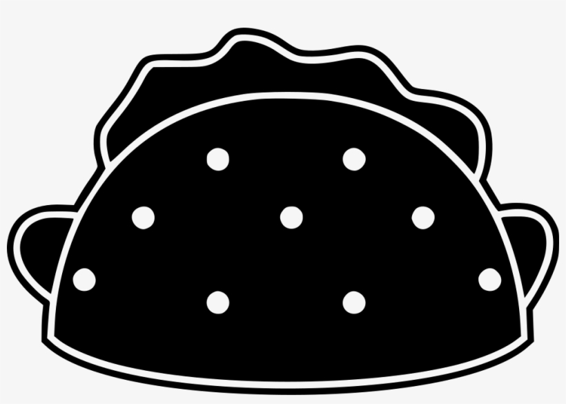 Doner Kebab Comments - Go Sign Png, transparent png download