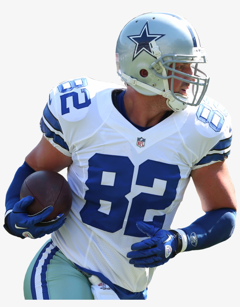 Jason Witten, transparent png download