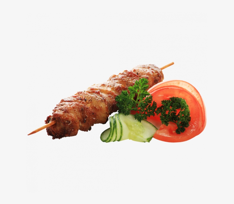 Kebab Grill Png, transparent png download