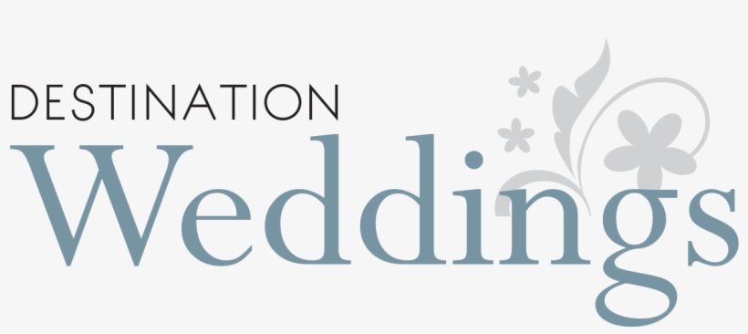 Whitsun Weddings, transparent png download