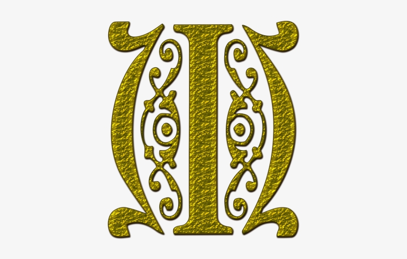 Ornament, transparent png download