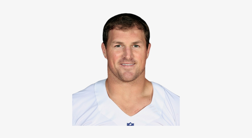 Jason Witten - Jason Witten Face, transparent png download
