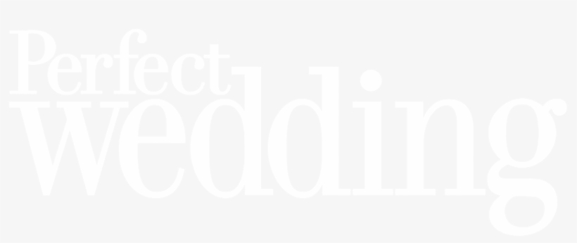 Perfect Wedding Logo E1380039033164 - Perfect Wedding Logo, transparent png download