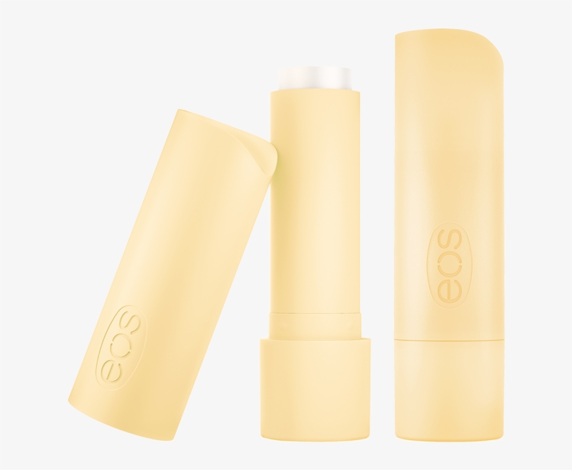 Vanilla Bean & Sugarplum Sticks 3-pack - Wood, transparent png download