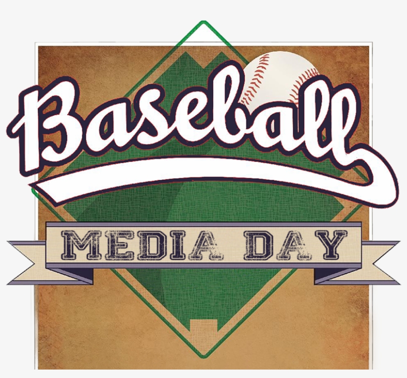 Jason Witten To Speak At Baseball's Media Day, transparent png download