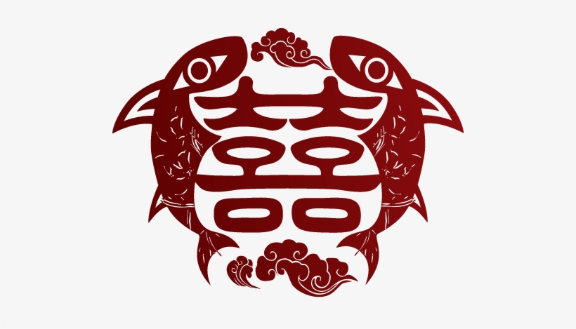 Download The Logo [pdf / Png] And Design Your Own Card - Wedding, transparent png download