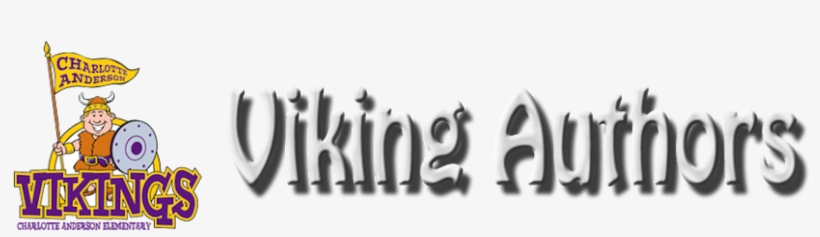 Viking Writers - Halo: Reach, transparent png download