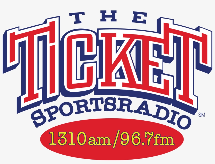 Hl Cfb-1449544054 - Ticket 1310, transparent png download