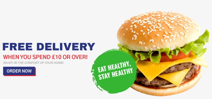 Do French People Eat, transparent png download