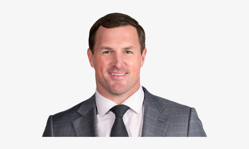Jason Wittenespn - Nfl, transparent png download