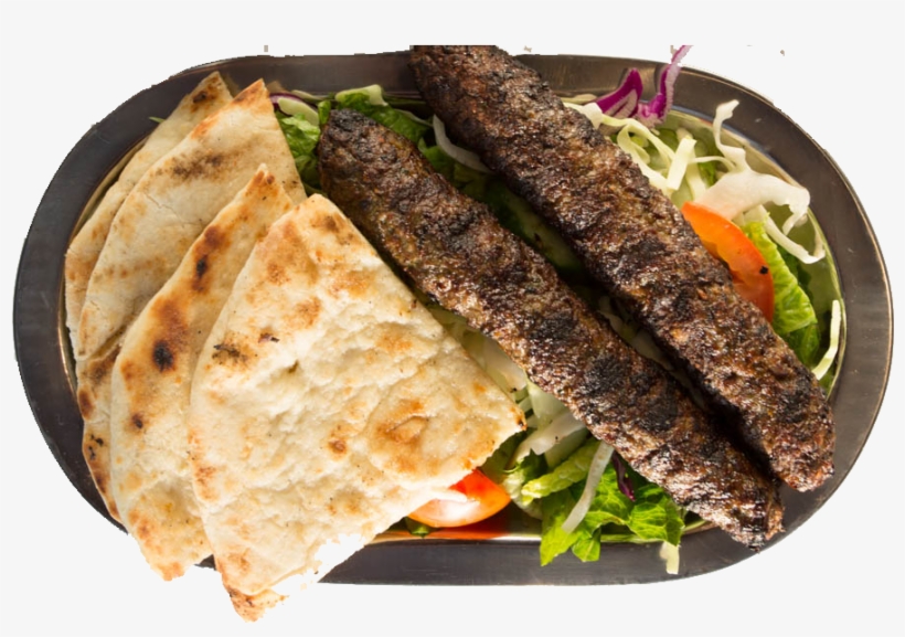 Shish-kebab - Shish Kebab Png, transparent png download