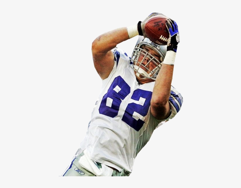 Witten Photo Witten - Wallpaper, transparent png download