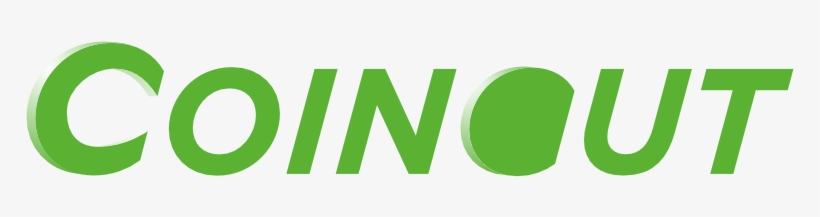 Coinout Founder Jeffrey Witten Cc'10, Law'15, Bus'15 - Coin Out, transparent png download