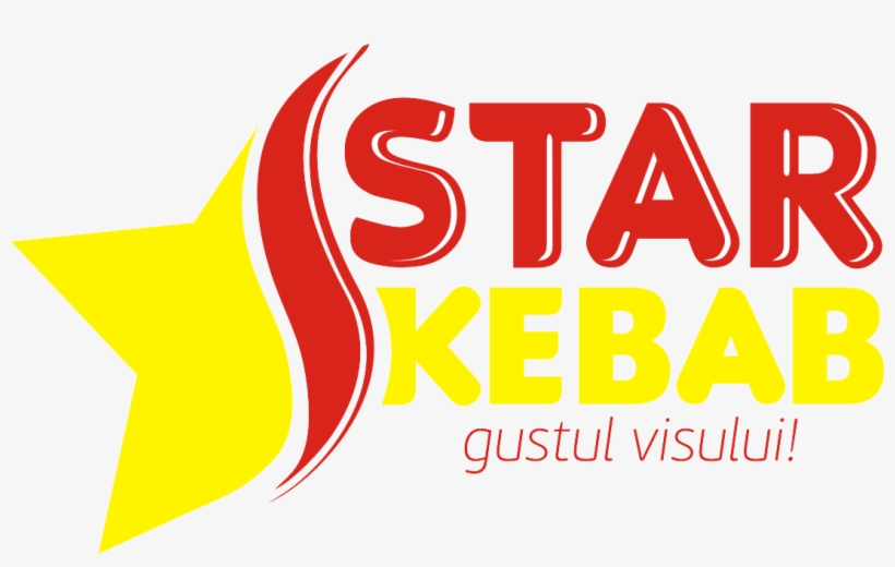 Star Kebab, transparent png download
