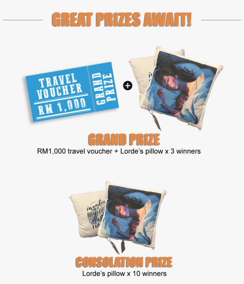 Name - Lorde Melodrama Vinyl Record, transparent png download