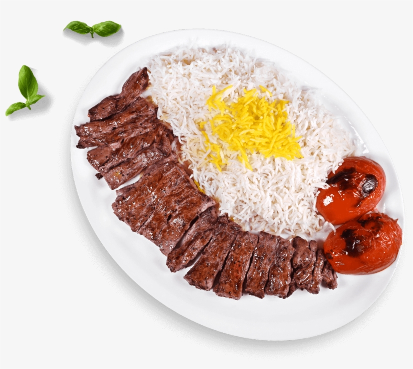Home Slider - Persian Kebab Stop Foods, transparent png download