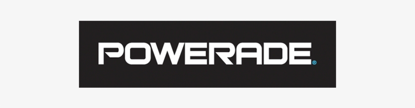 Brands The Cocacola Company - Iskra Ero Logo, transparent png download