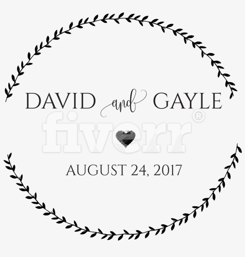 Bead, transparent png download