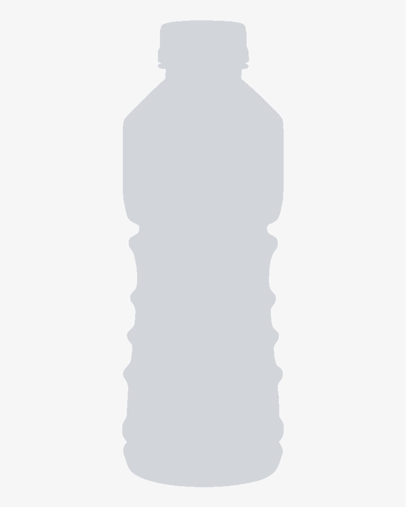 Powerade Sports Drink, transparent png download