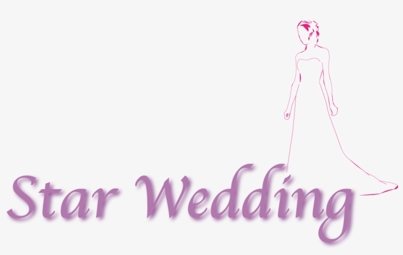 Logo Design By Stanich Design Company For This Project - If We Dream Too Long, transparent png download