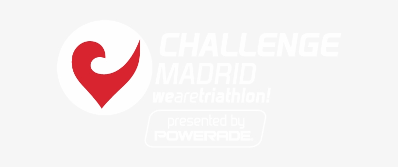 Challenge Kanchanaburi, transparent png download