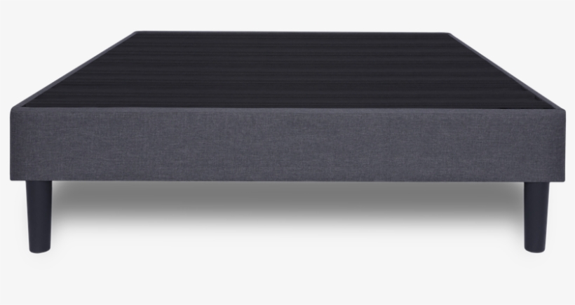 Dreamcloud - Dreamcloud Foundation, transparent png download