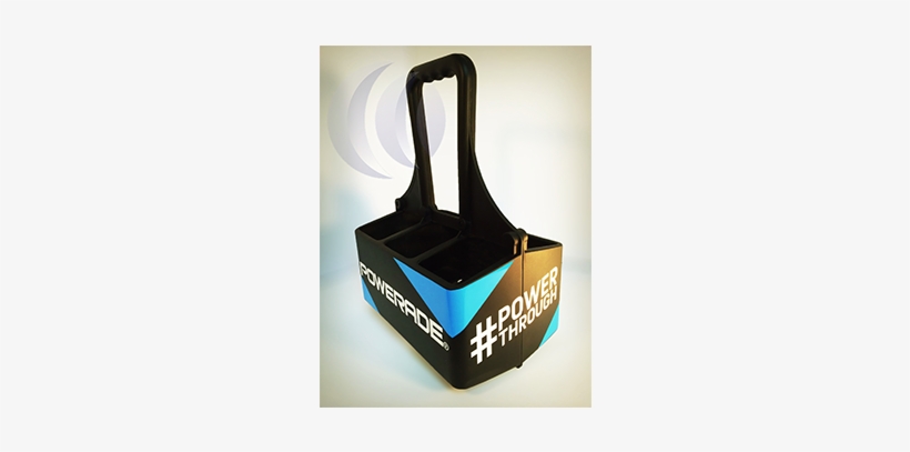 Completed Casted Water Carrier Ready For Shipping In - 2014 Fifa World Cup, transparent png download