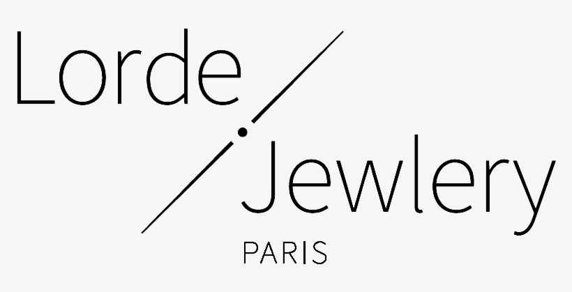 English - Necklace, transparent png download