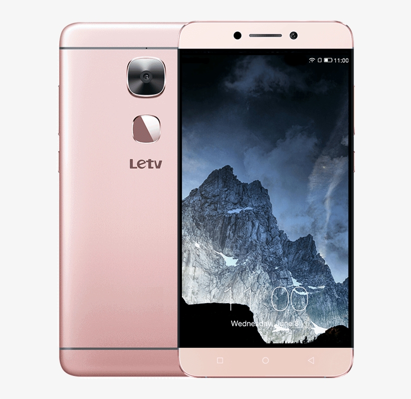 Nuri Seferi Wins Wbo European Cruiserweight Championship - Leco Le Max 2, transparent png download