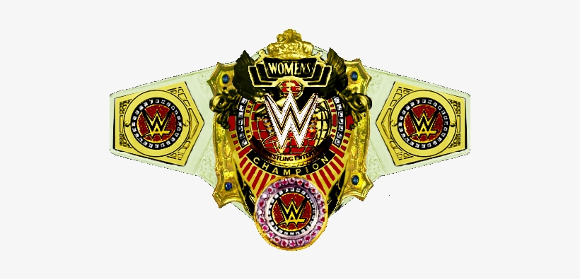 Carrying Over The Current Theme Of Making The Women's - Emblem, transparent png download