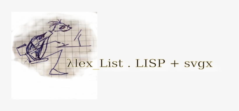 Lexlist Logo - Graphic Design, transparent png download