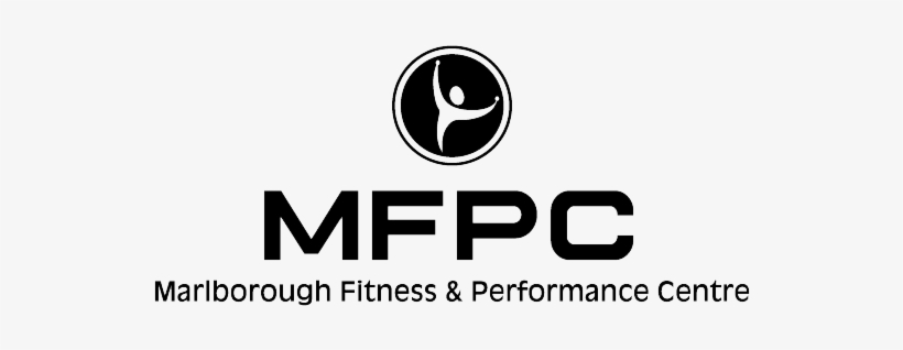 Sponsors - Collaboration, transparent png download