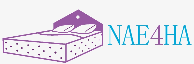 Nae4ha - Ketogenic Diet, transparent png download