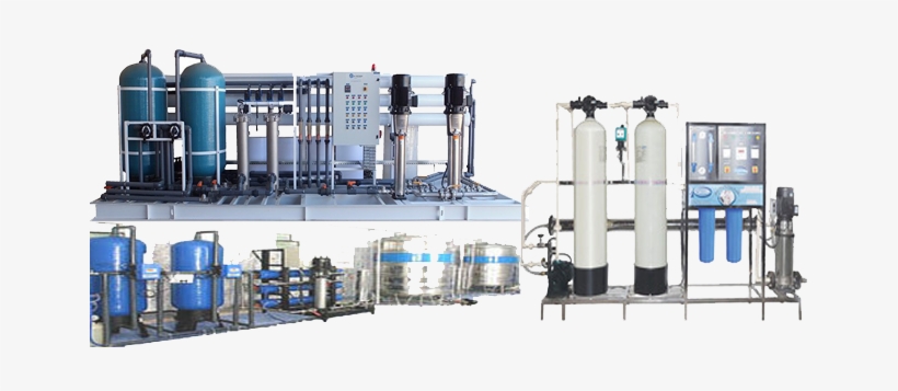 Follow Us - Assembly Line, transparent png download