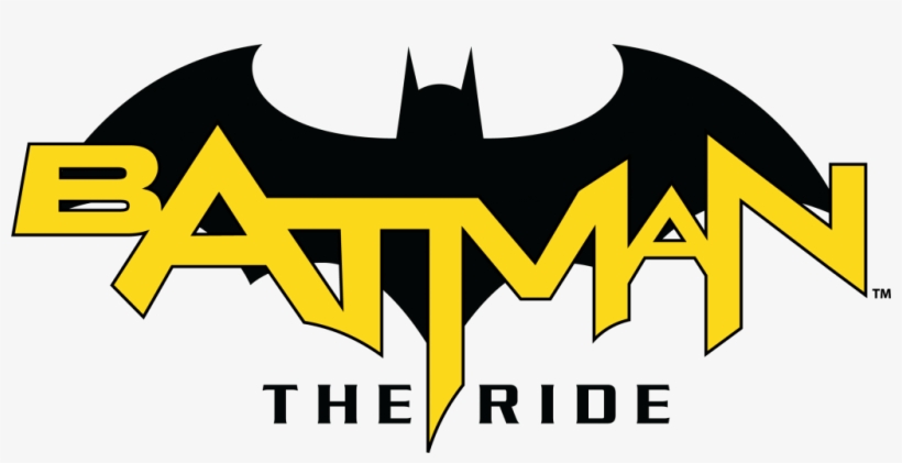 Six Flags Discovery Kingdom, The Thrill Capital Of - Batman Blank Comic #1, transparent png download