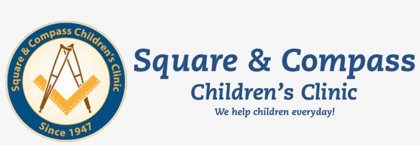 Square And Compass Clinic - Kamakurapibuka Clinic, transparent png download