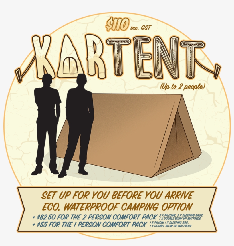 Kartent - Person, transparent png download