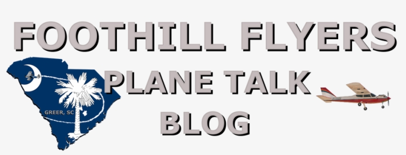 Plane Talk Blog - Note Cards (pk Of 20), transparent png download