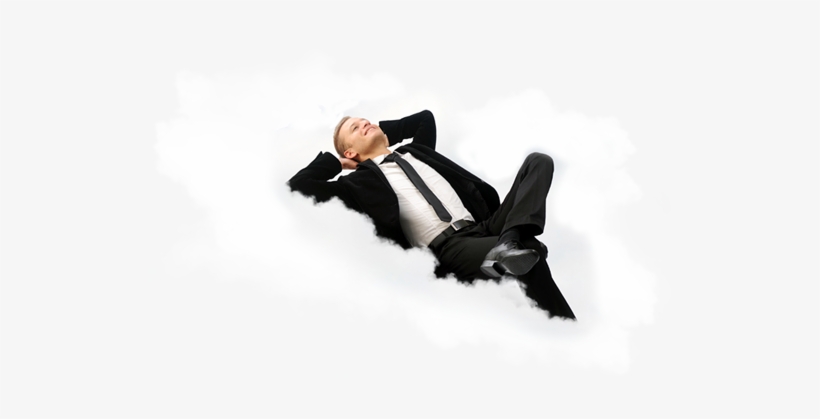 Report Abuse - Have A Great Business Trip, transparent png download